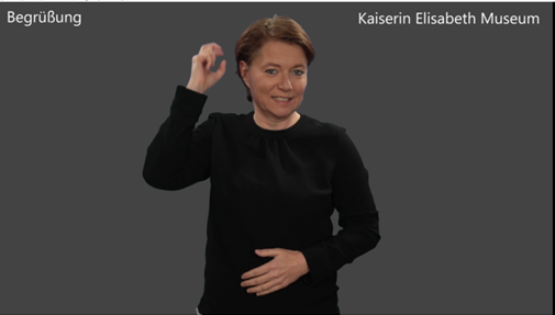 Museum Kaiserin Elisabeth.png